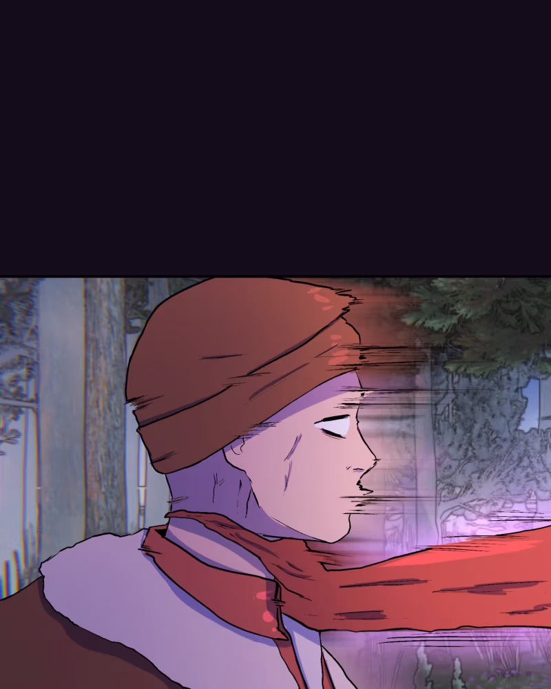 Rewriting Extinction Chapter 0.917 page 43 - 