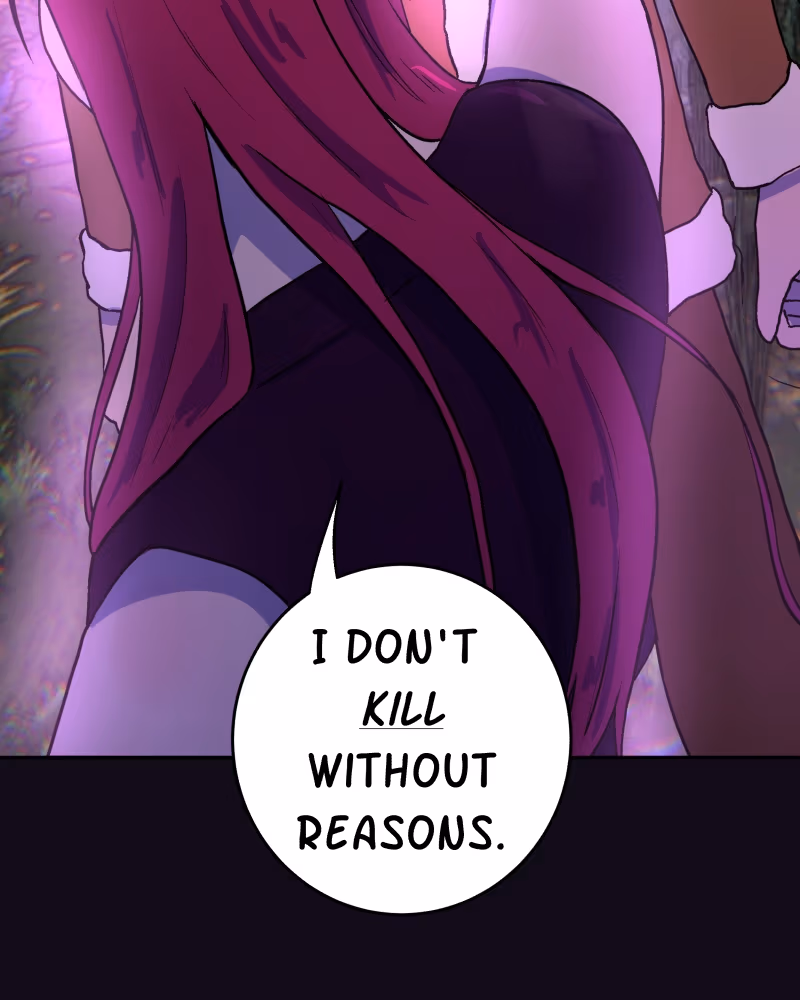 Rewriting Extinction Chapter 0.917 page 46 - 