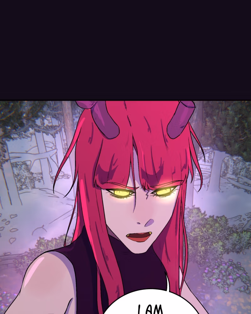 Rewriting Extinction Chapter 0.917 page 47 - 