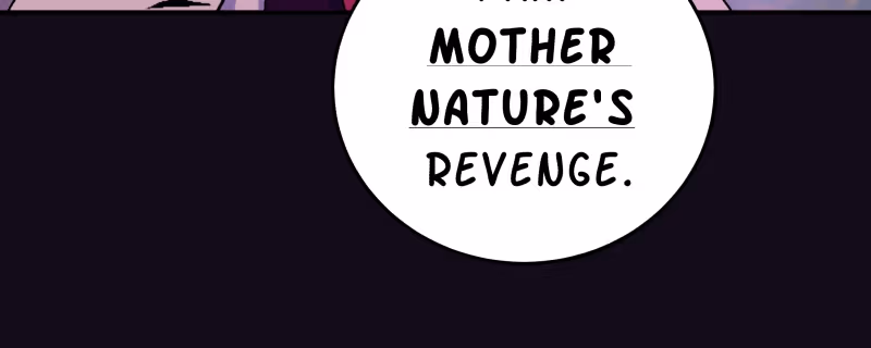 Rewriting Extinction Chapter 0.917 page 48 - 