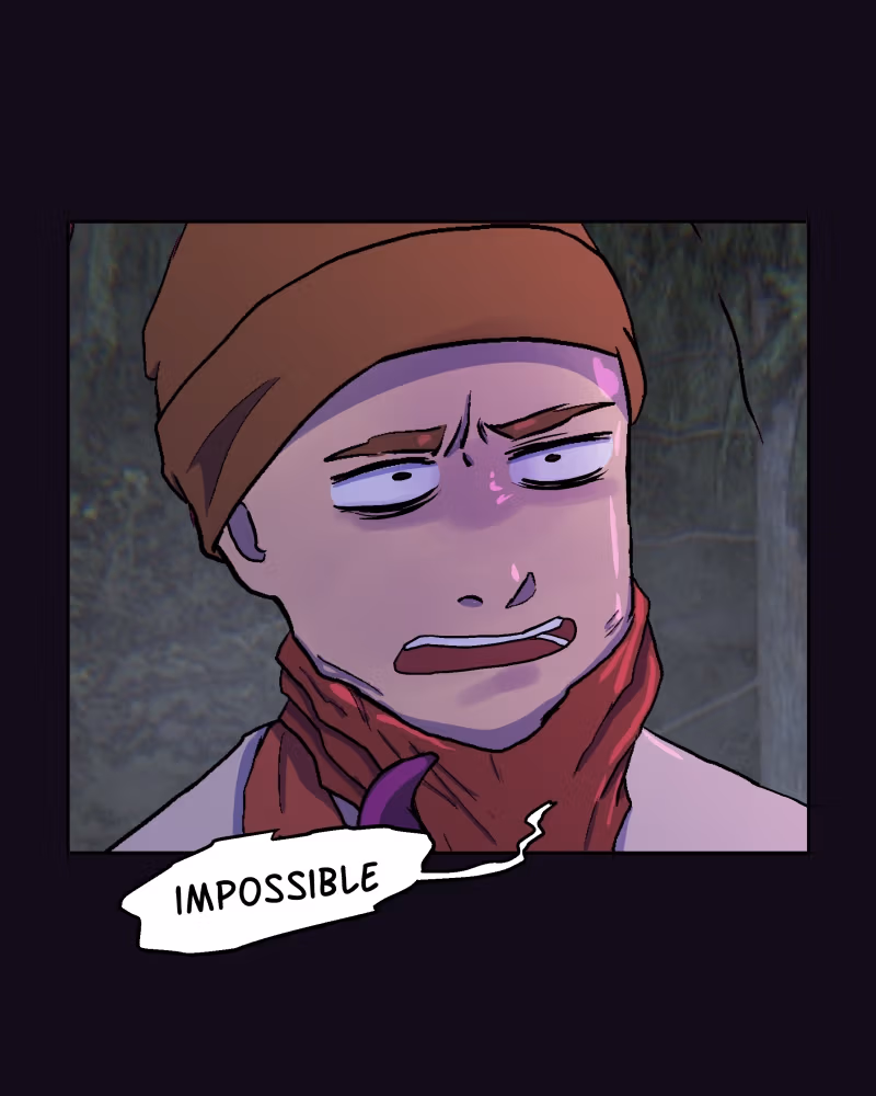 Rewriting Extinction Chapter 0.917 page 49 - 