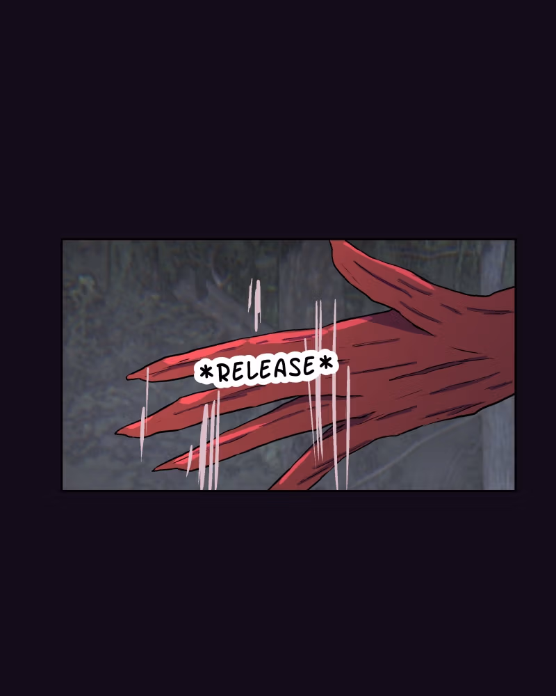 Rewriting Extinction Chapter 0.917 page 50 - 