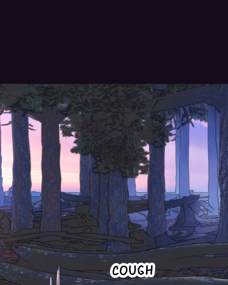 Rewriting Extinction Chapter 0.917 page 51 - 