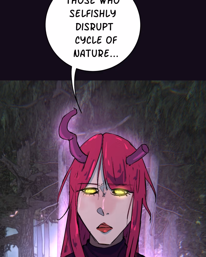 Rewriting Extinction Chapter 0.917 page 53 - 
