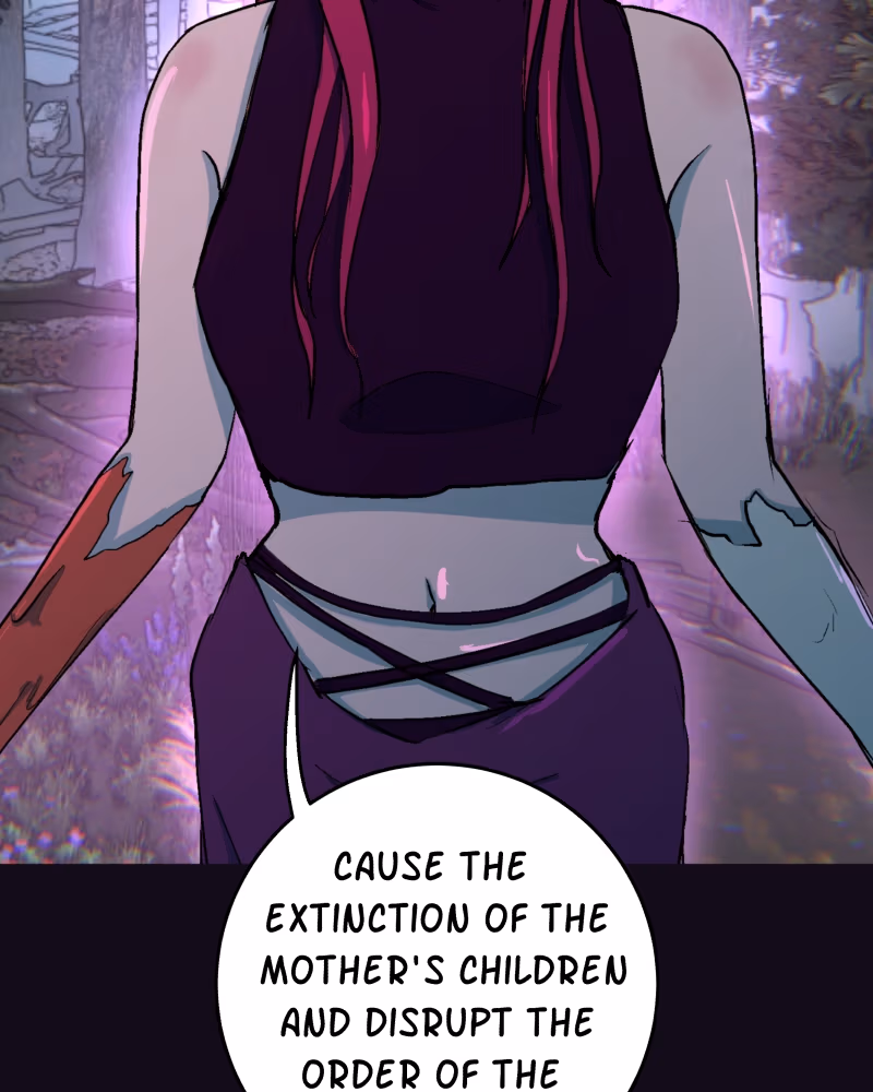 Rewriting Extinction Chapter 0.917 page 54 - 