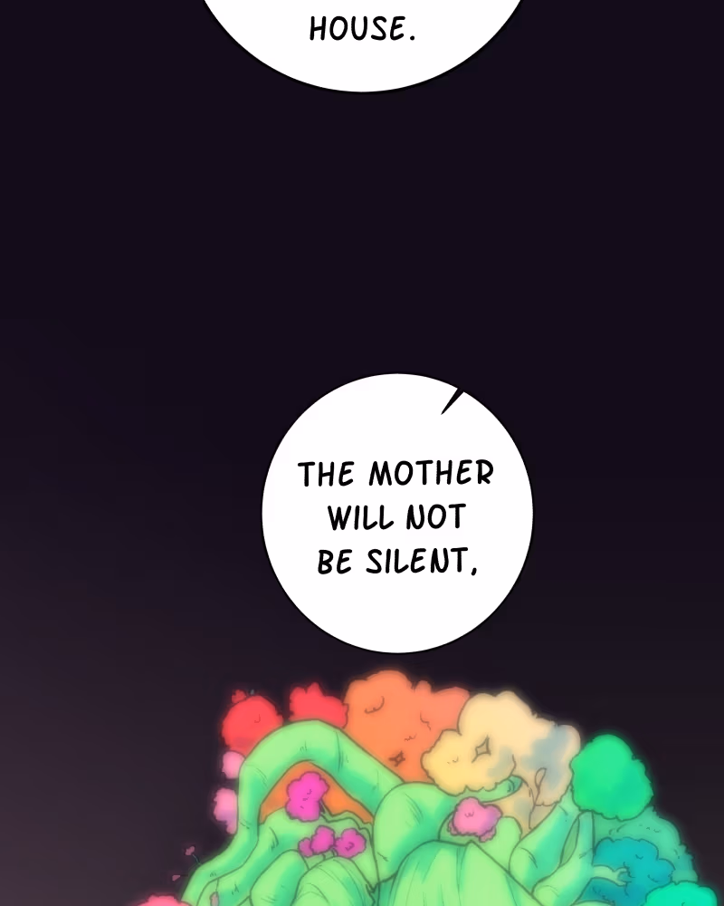 Rewriting Extinction Chapter 0.917 page 55 - 