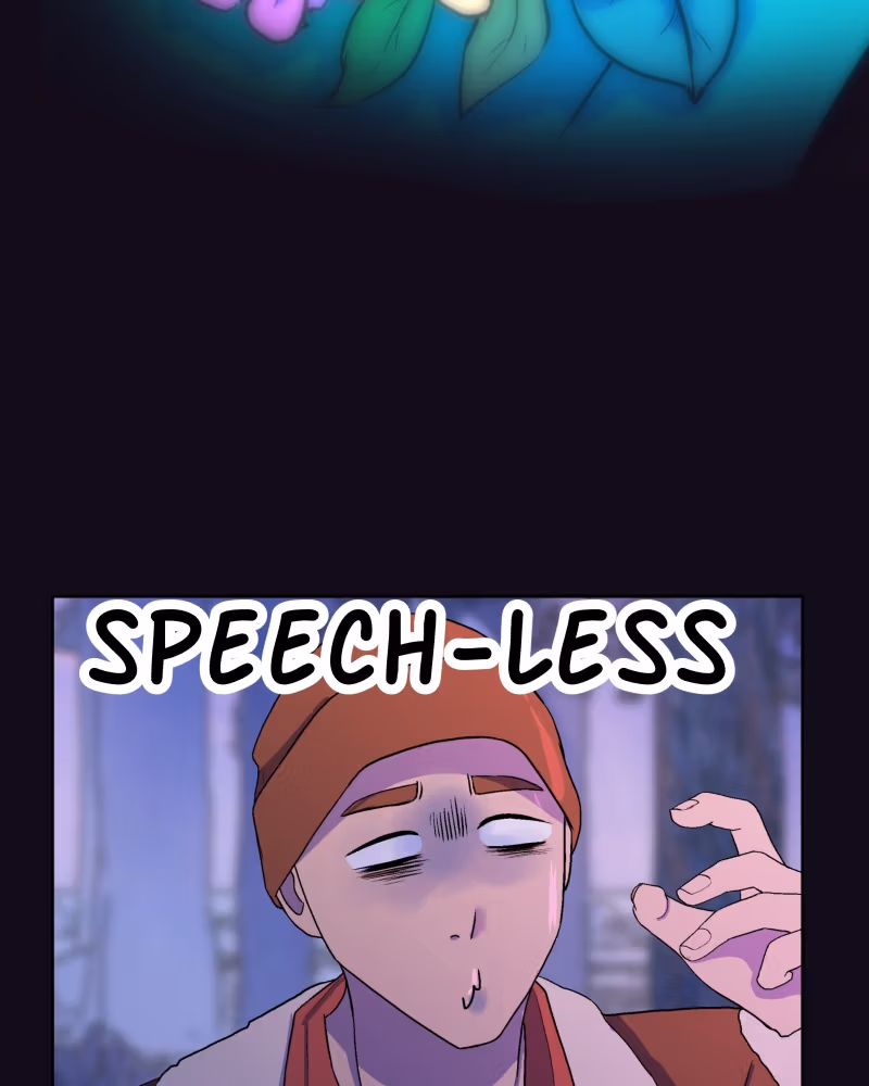 Rewriting Extinction Chapter 0.917 page 57 - 