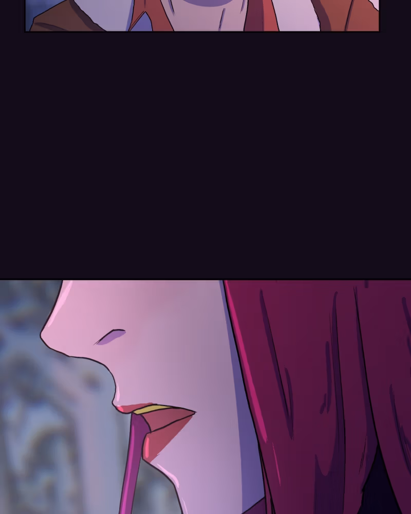 Rewriting Extinction Chapter 0.917 page 58 - 