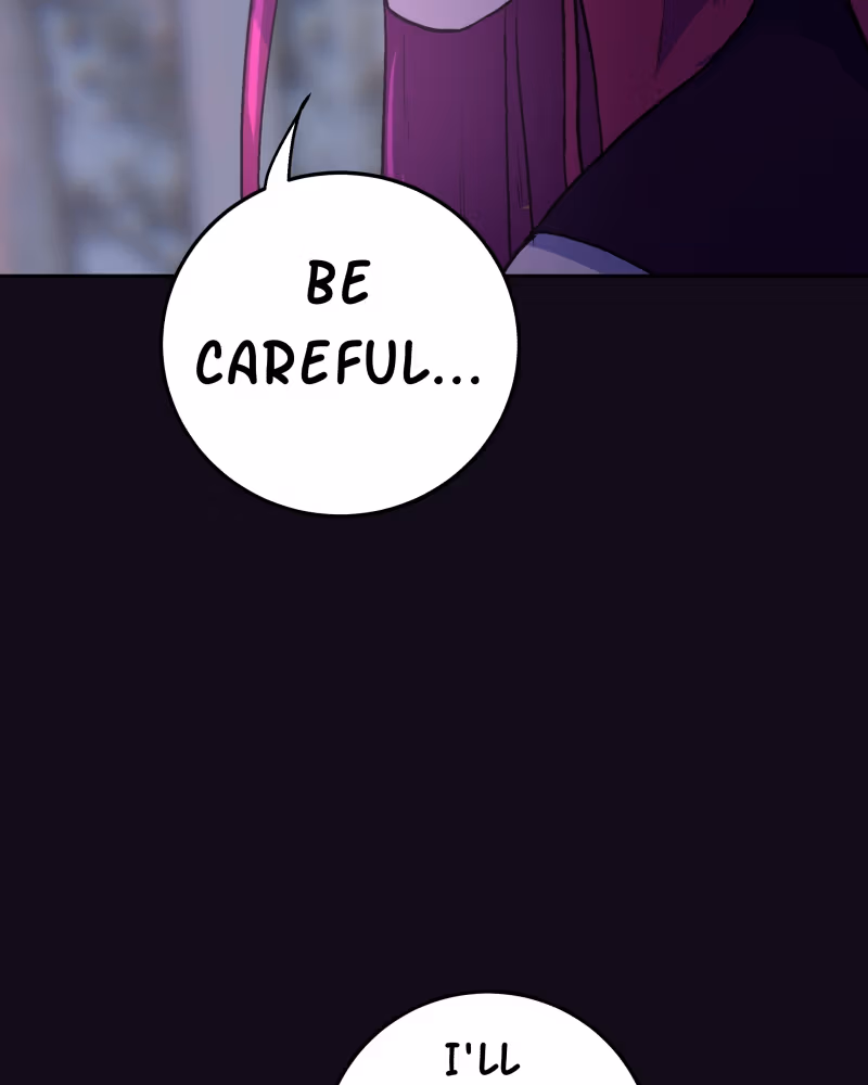 Rewriting Extinction Chapter 0.917 page 59 - 