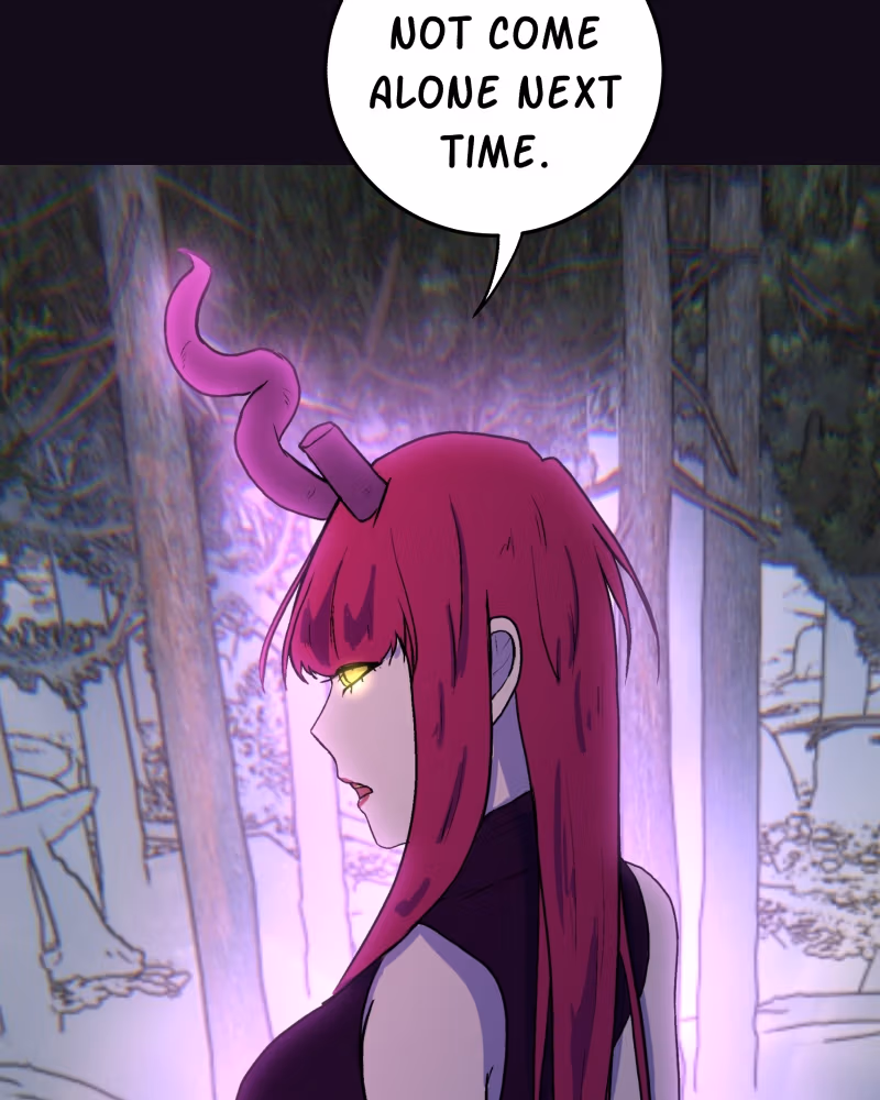 Rewriting Extinction Chapter 0.917 page 60 - 