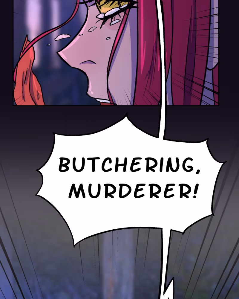 Rewriting Extinction Chapter 0.917 page 7 - 