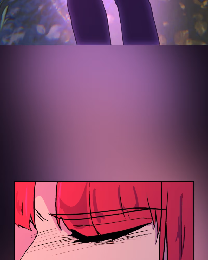 Rewriting Extinction Chapter 0.917 page 62 - 