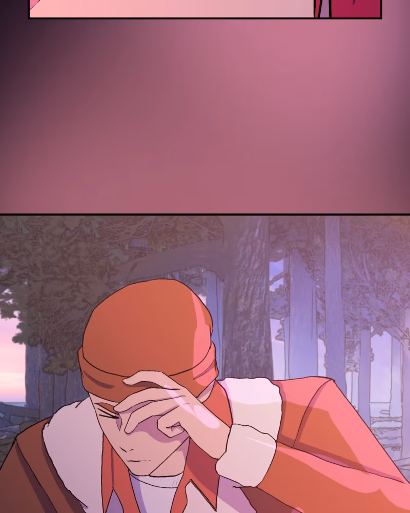 Rewriting Extinction Chapter 0.917 page 63 - 