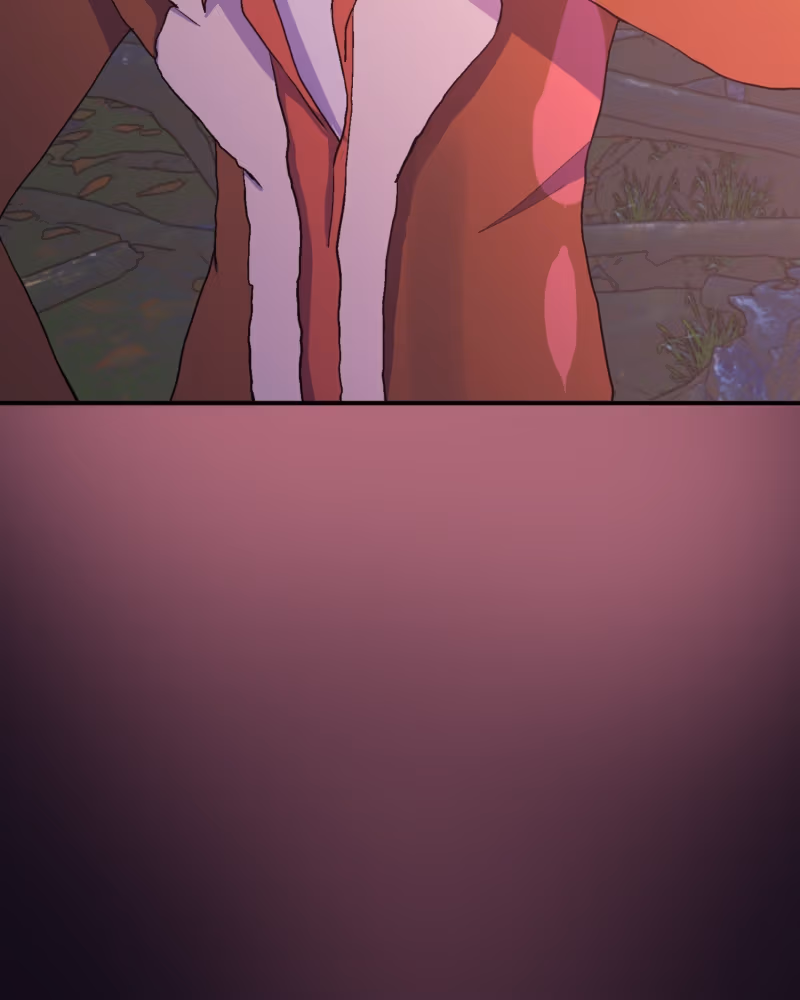 Rewriting Extinction Chapter 0.917 page 64 - 