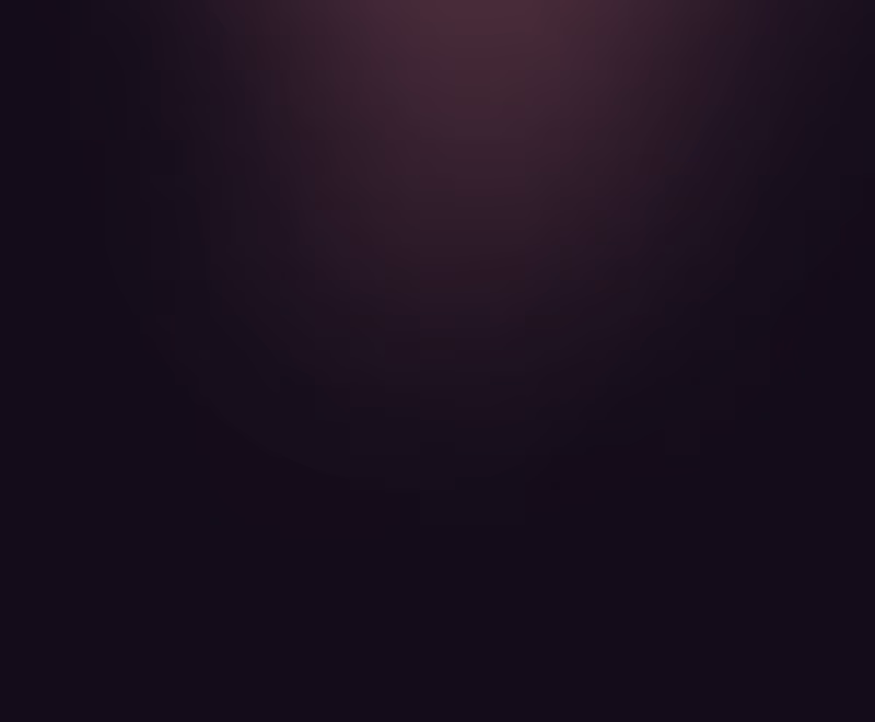 Rewriting Extinction Chapter 0.917 page 65 - 