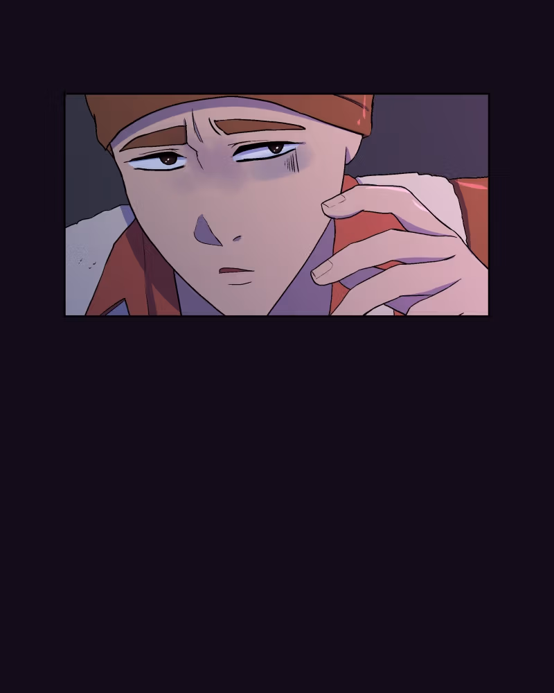 Rewriting Extinction Chapter 0.917 page 66 - 