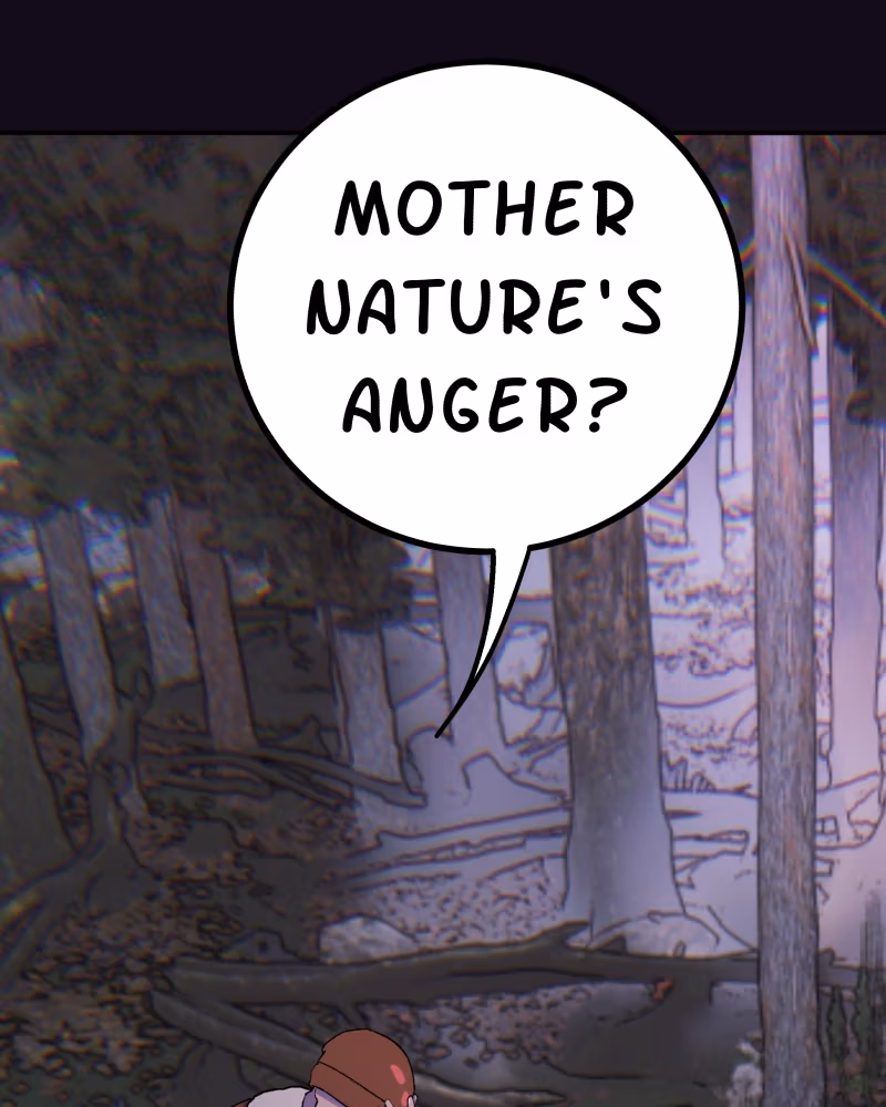 Rewriting Extinction Chapter 0.917 page 67 - 