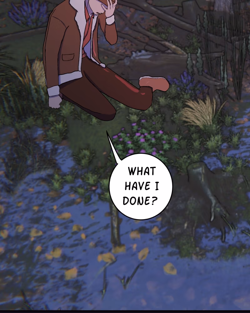 Rewriting Extinction Chapter 0.917 page 68 - 