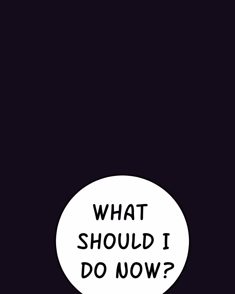 Rewriting Extinction Chapter 0.917 page 69 - 