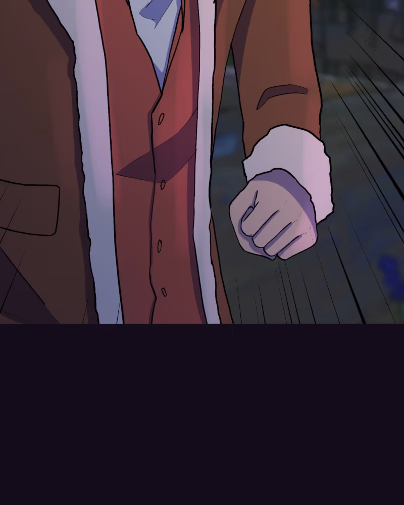 Rewriting Extinction Chapter 0.917 page 9 - 
