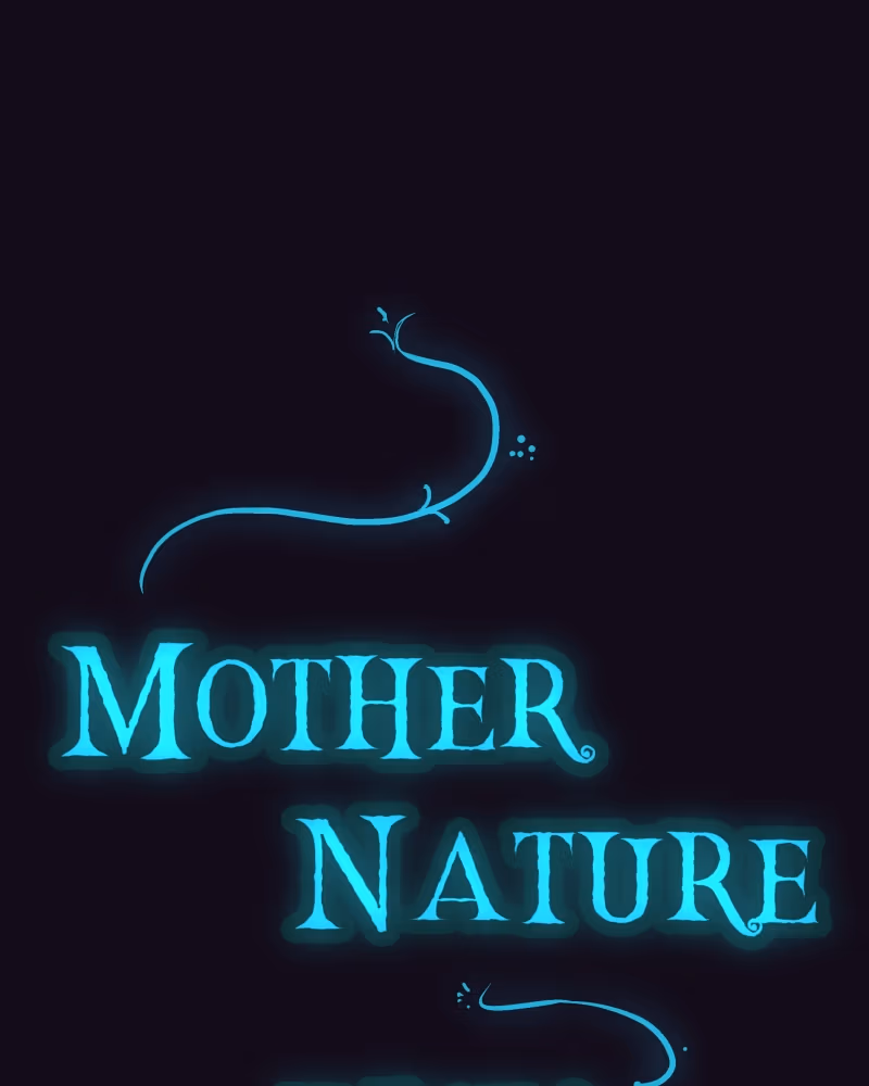 Rewriting Extinction Chapter 0.917 page 10 - 
