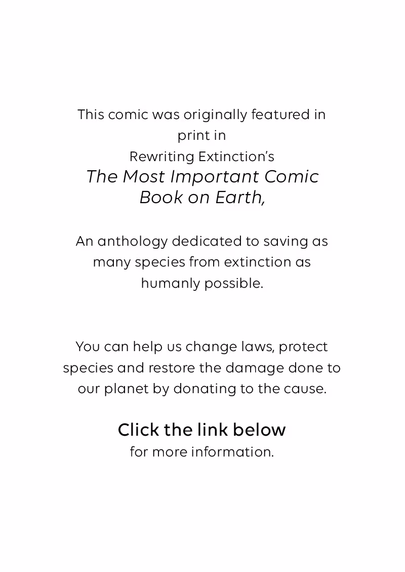 Rewriting Extinction Chapter 0.918 page 33 - 