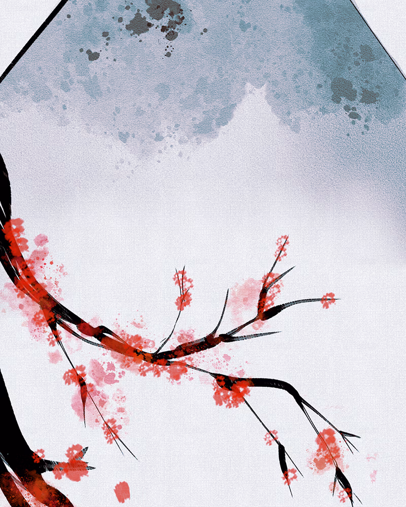 Rewriting Extinction Chapter 0.919 page 13 - 