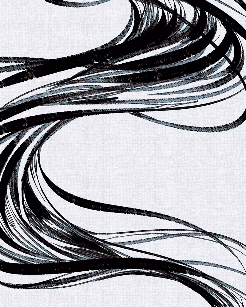 Rewriting Extinction Chapter 0.919 page 17 - 