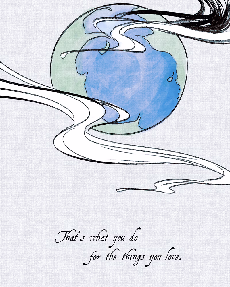 Rewriting Extinction Chapter 0.919 page 18 - 