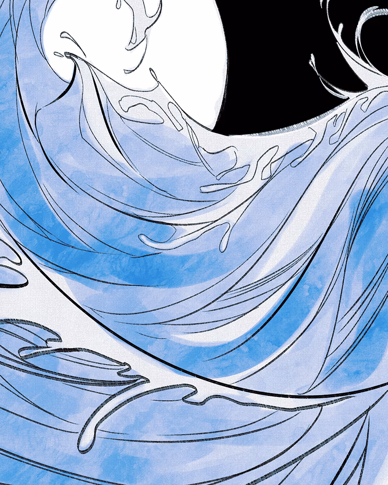 Rewriting Extinction Chapter 0.919 page 5 - 