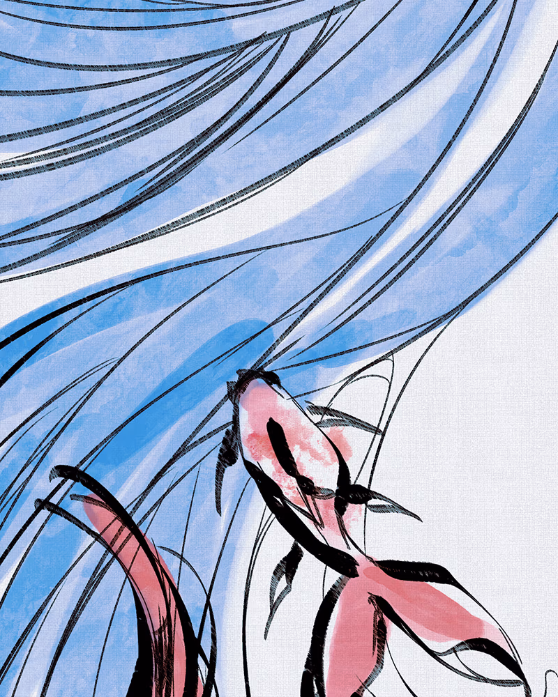 Rewriting Extinction Chapter 0.919 page 6 - 