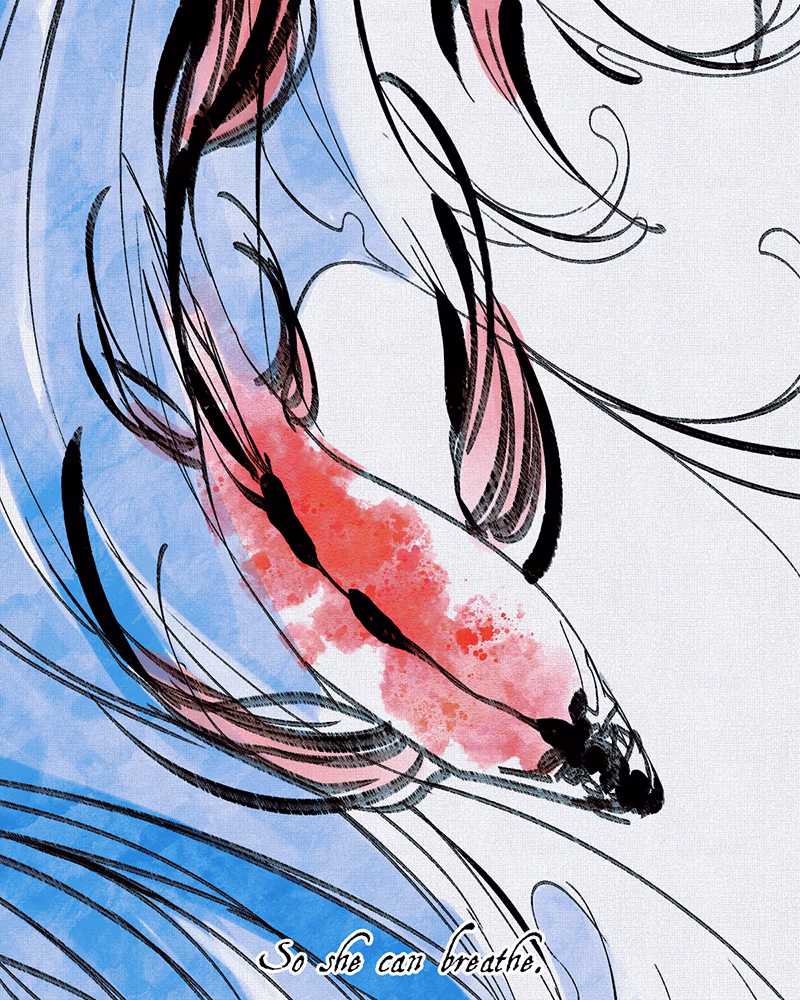 Rewriting Extinction Chapter 0.919 page 7 - 