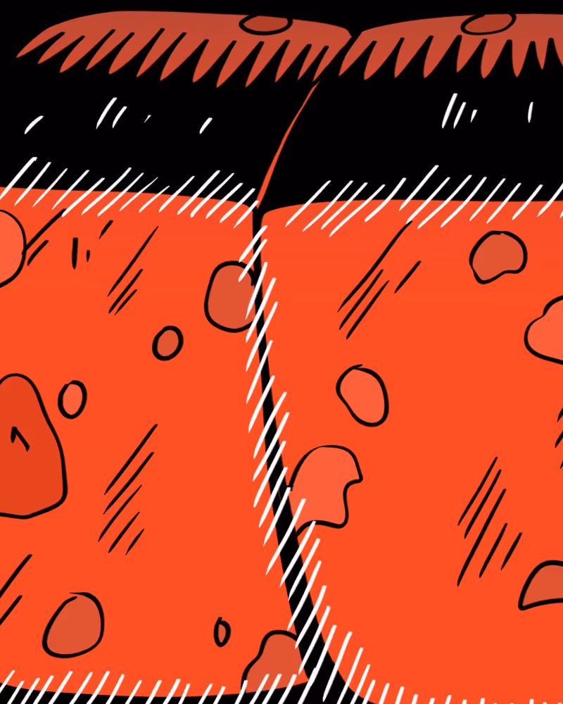 Rewriting Extinction Chapter 0.92 page 37 - 