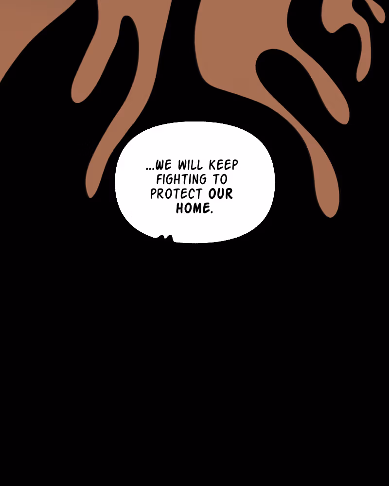 Rewriting Extinction Chapter 0.92 page 66 - 