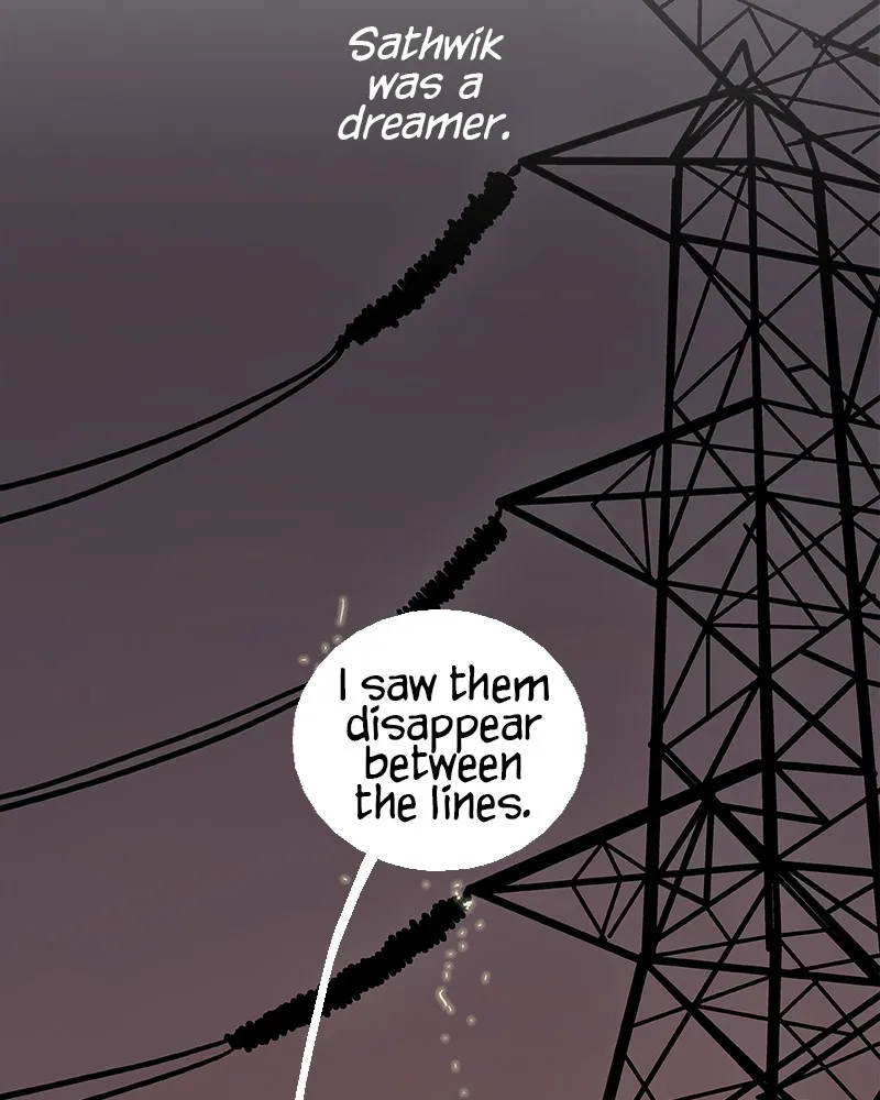 Rewriting Extinction Chapter 10 page 2 - 