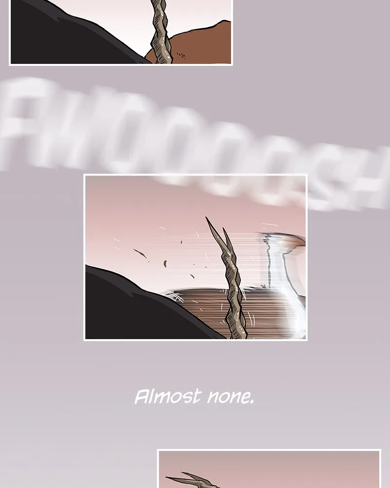 Rewriting Extinction Chapter 10 page 15 - 
