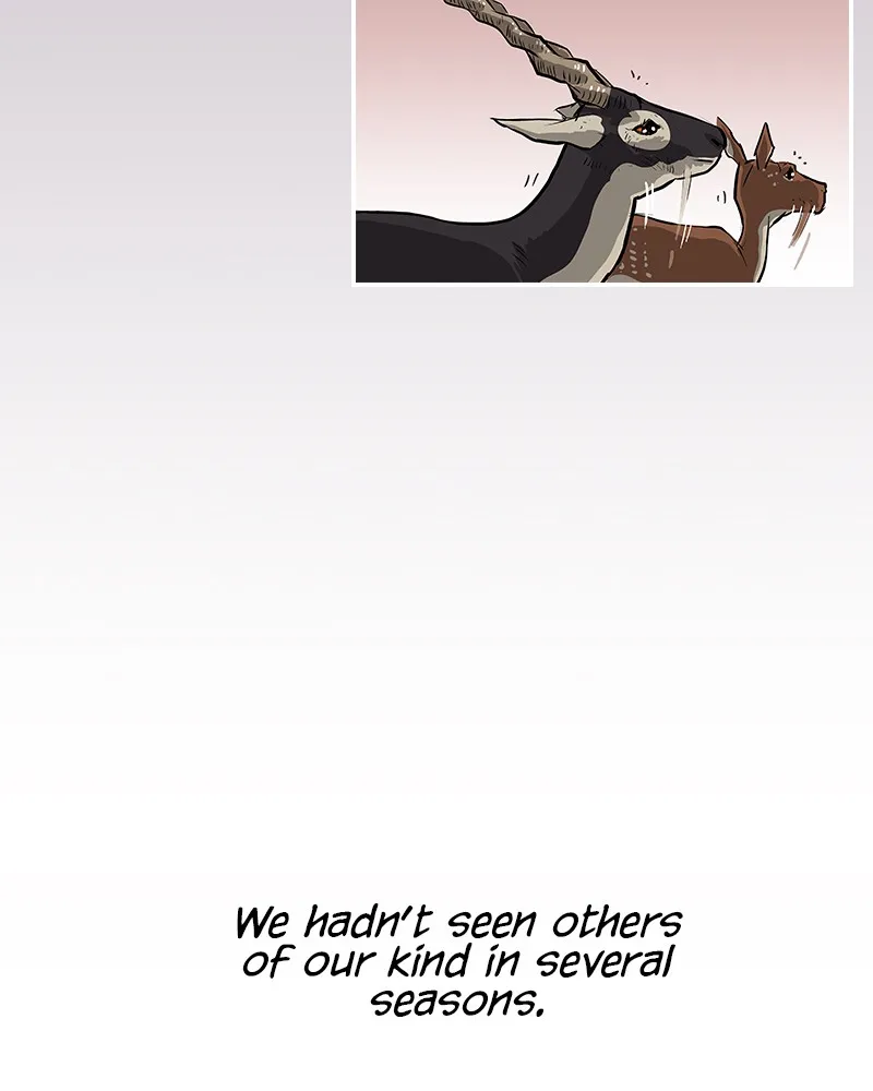 Rewriting Extinction Chapter 10 page 16 - 