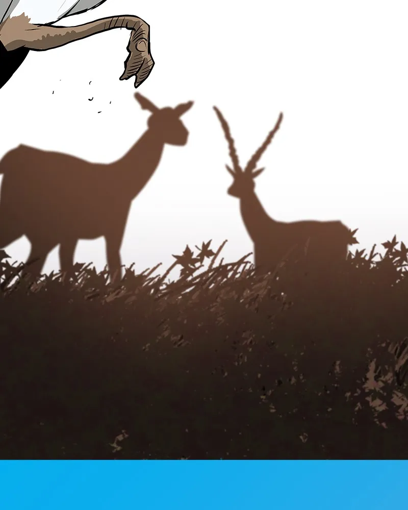 Rewriting Extinction Chapter 10 page 18 - 