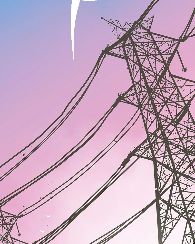 Rewriting Extinction Chapter 10 page 20 - 