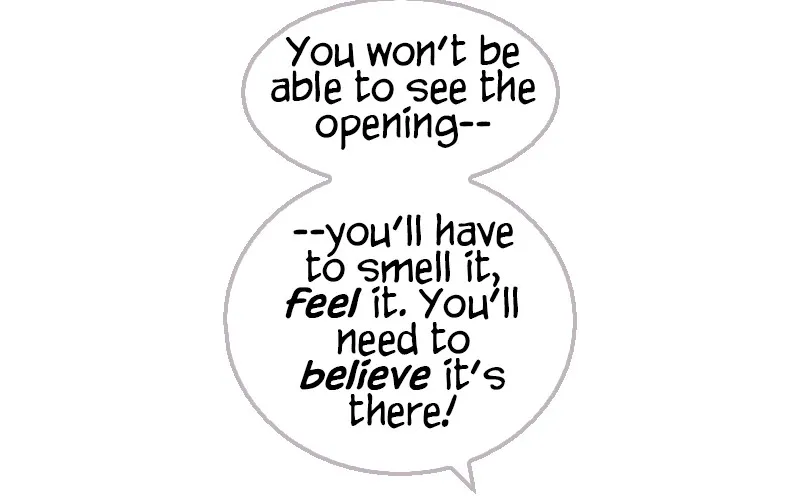Rewriting Extinction Chapter 10 page 24 - 