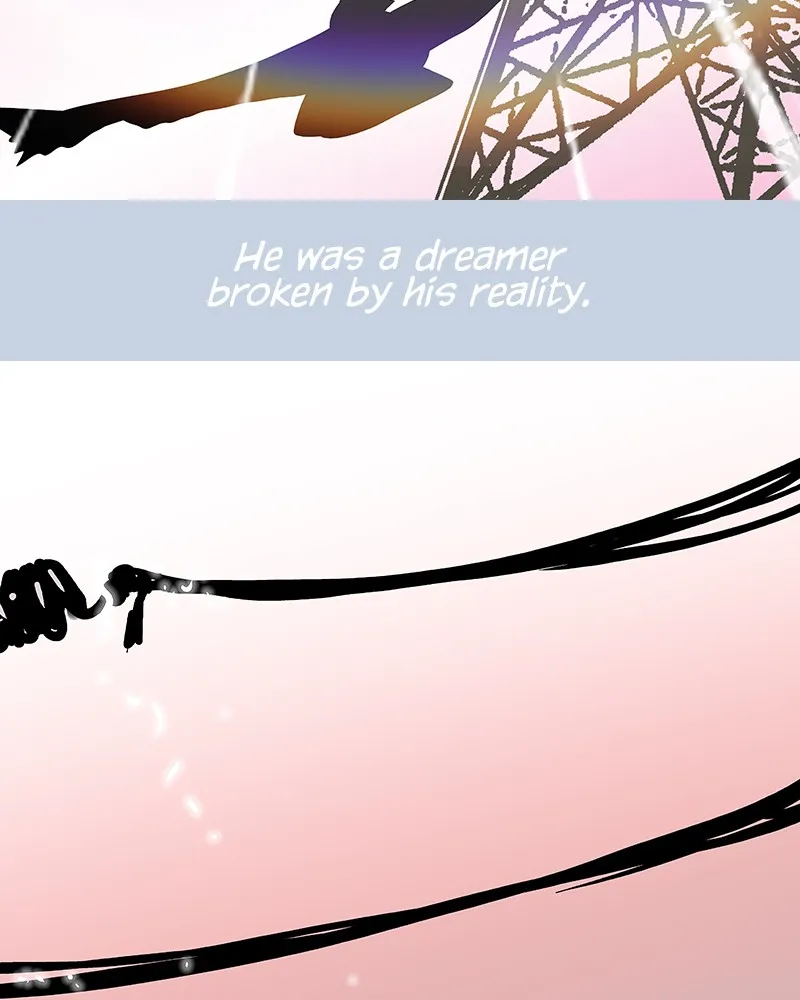 Rewriting Extinction Chapter 10 page 28 - 