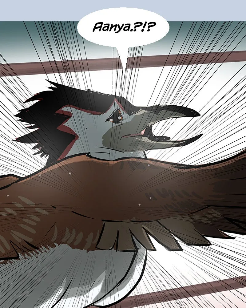 Rewriting Extinction Chapter 10 page 33 - 