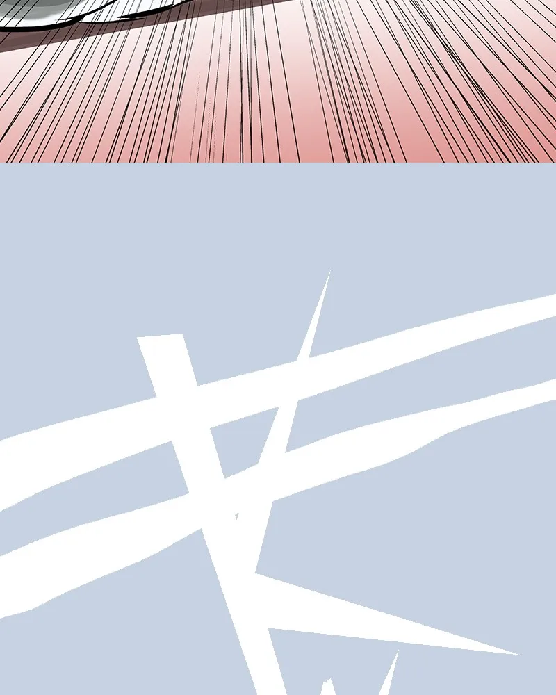 Rewriting Extinction Chapter 10 page 34 - 