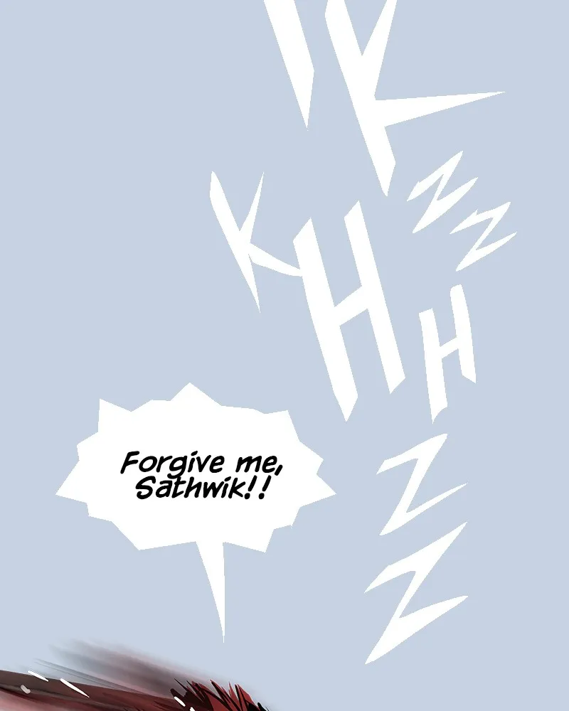 Rewriting Extinction Chapter 10 page 35 - 