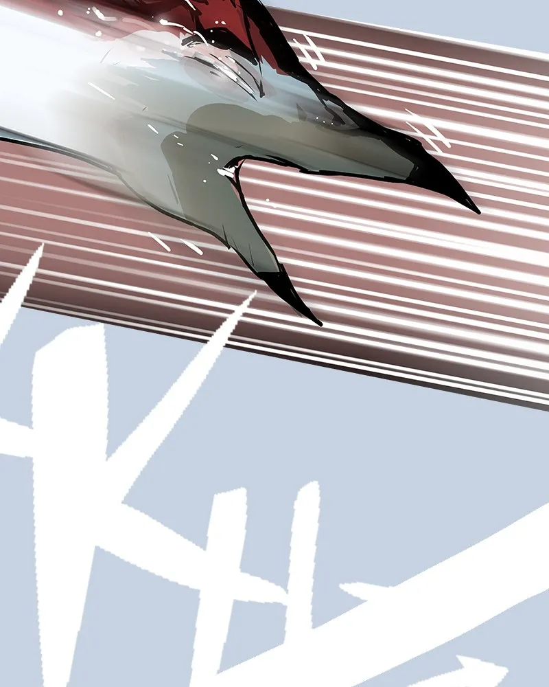 Rewriting Extinction Chapter 10 page 36 - 