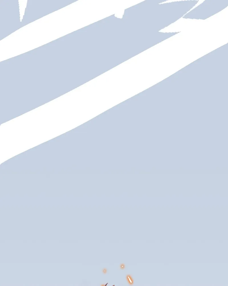 Rewriting Extinction Chapter 10 page 37 - 