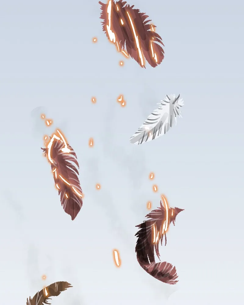 Rewriting Extinction Chapter 10 page 38 - 