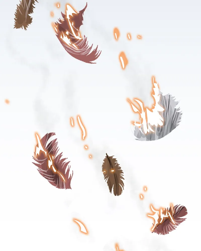 Rewriting Extinction Chapter 10 page 39 - 