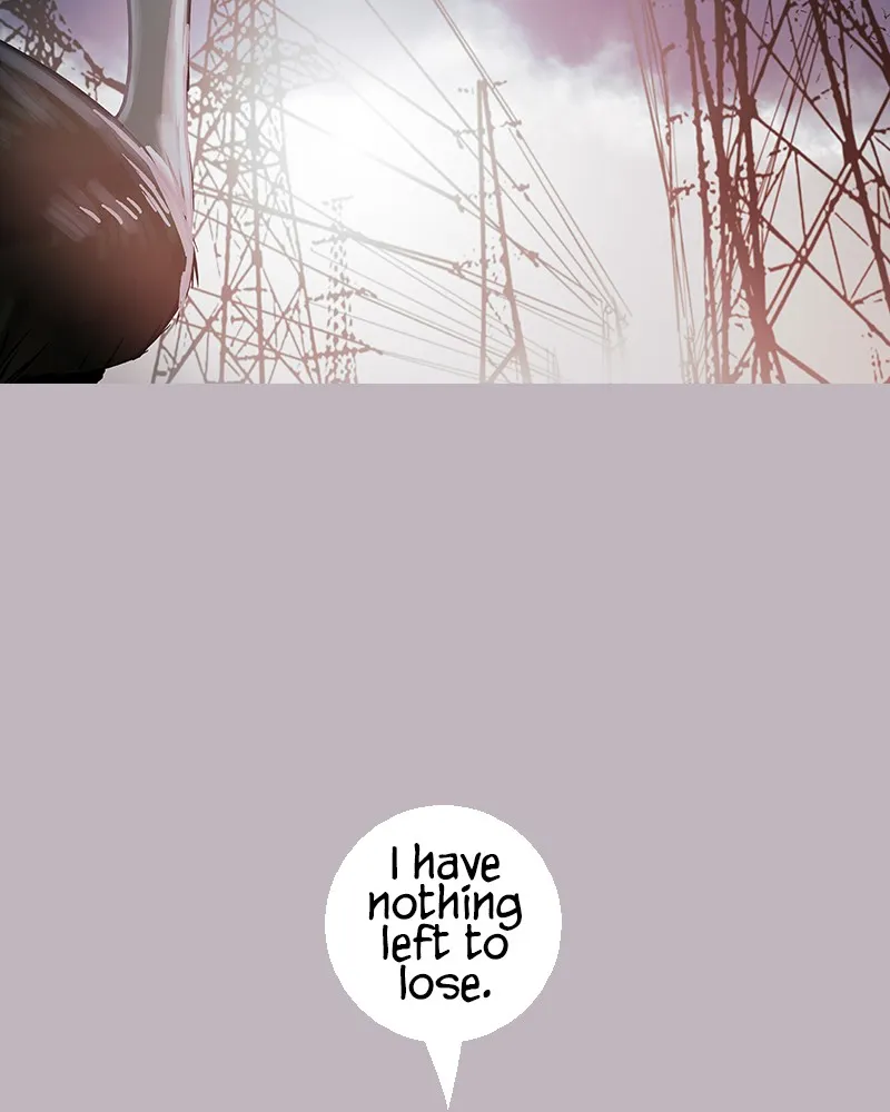 Rewriting Extinction Chapter 10 page 48 - 