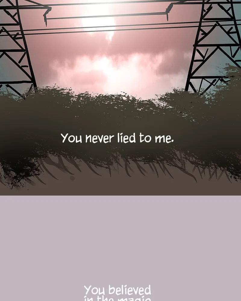 Rewriting Extinction Chapter 10 page 50 - 